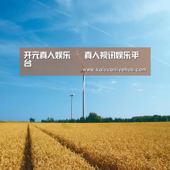 风能