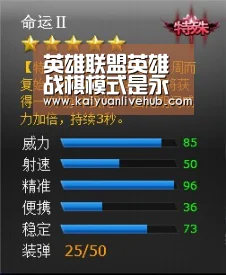 开元APP