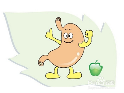 开元赛事