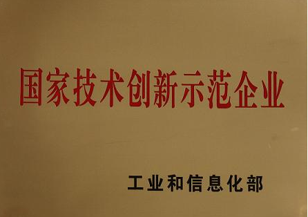 开元赛事:已经很小心翼翼的生活 为什么有钱人还不放过我?(图1) 开元体育