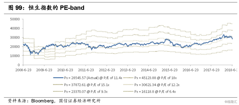 世茂房地产2016年销售681.2亿元|开元电竞(图1) 开元体育